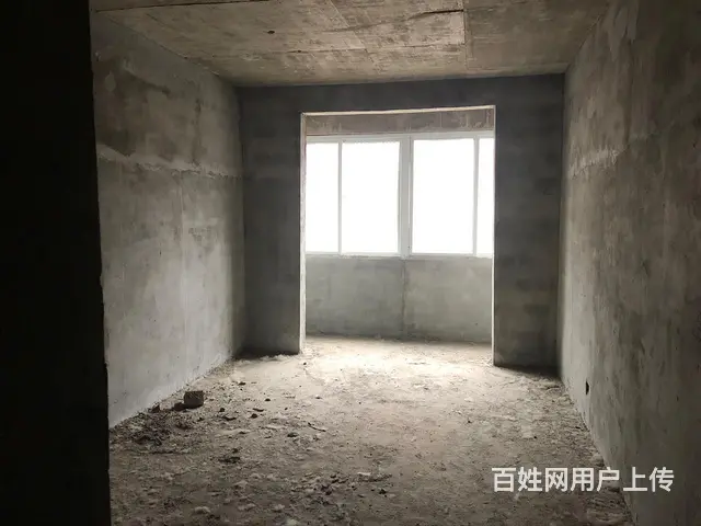 毛坯急售 - 图片 1