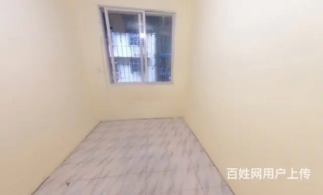 南门口附近长郡学区房，富湘公寓 - 图片 3