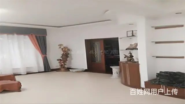口 阳光花园独栋别墅 纯别墅区 位置安静 占地一 可扩 - 图片 4