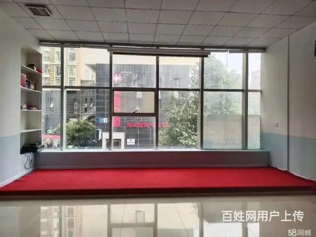 桃溪路口教育培训机构转让 - 图片 2
