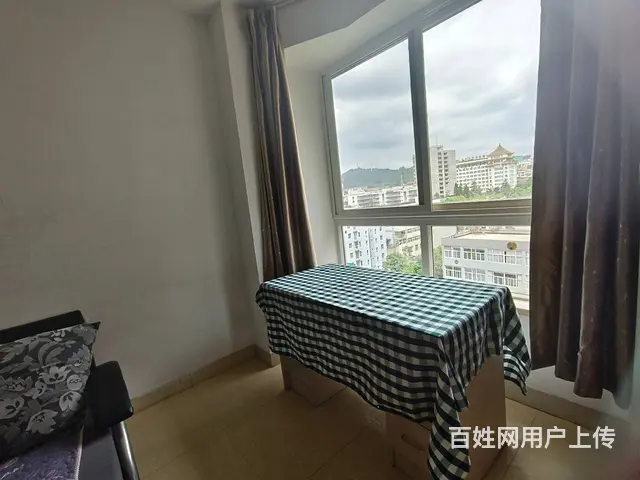 精装修带家具家电 - 图片 4