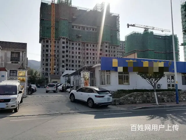 【创美】 寨子附近纯一层厂房出租、可分租 - 图片 6