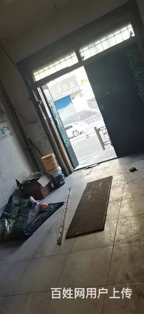 七P 8303 城东区花园北街10号,西宁城东东关大 - 图片 6