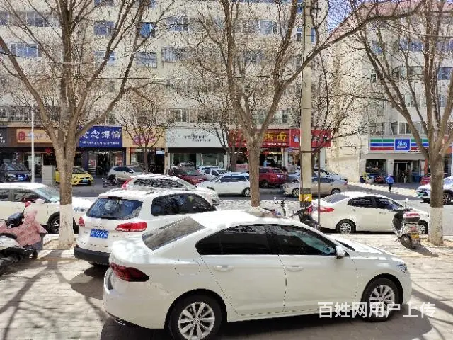 pzj转让西一路归音茶舍店，精装修可空转 - 图片 4