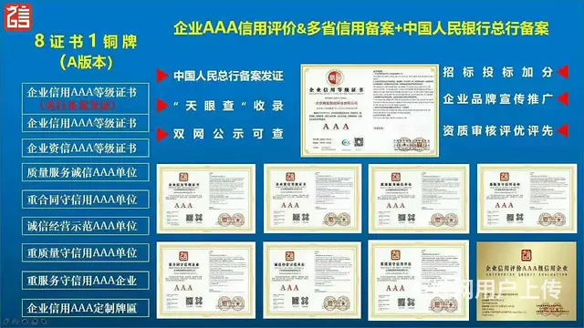 价格透明服务全，办不好不收费，全程0错误率 - 图片 1
