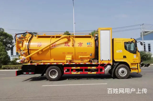 湖州管道维修的地方 - 图片 1