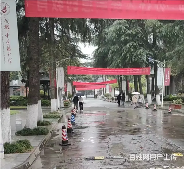 学催乳师需要什么条件？多久能学会？_成都催乳师培训 - 图片 3
