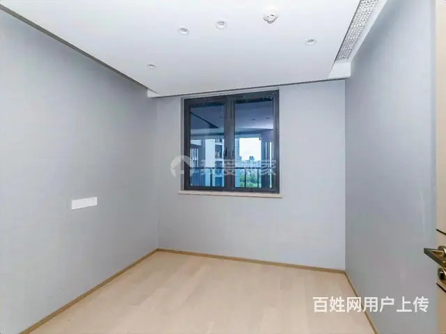 户型好 带车位1个 可谈空间很大 - 图片 4