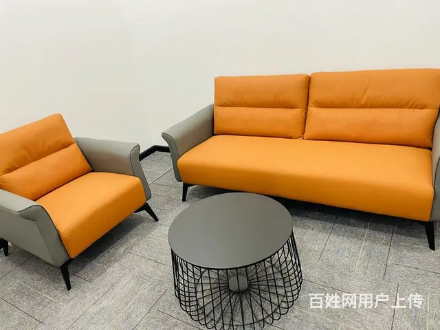 高薪诚聘视频主播，有五险一金，有包吃 - 图片 1