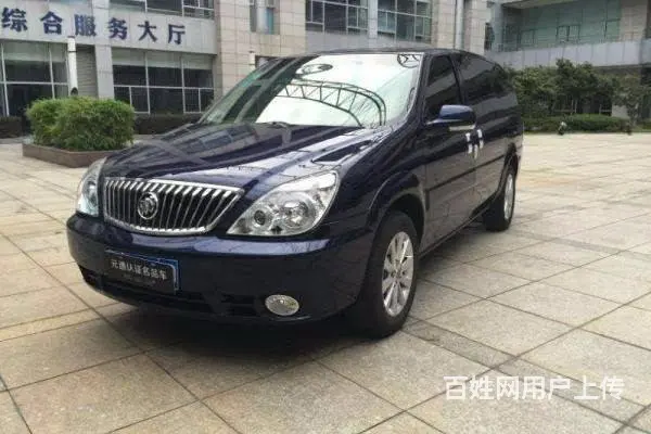 焦作到郑州顺风车电话 - 图片