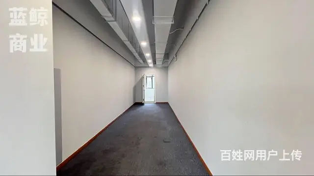 金龙湖附近 大平层 视野开阔 - 图片 3
