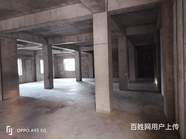 库房，仓库，厂房出租 - 图片 3