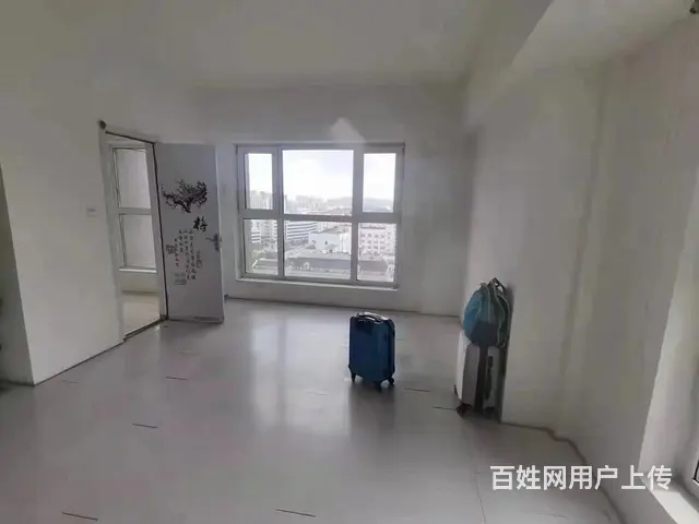 出租上和置地金座写字楼 - 图片 3