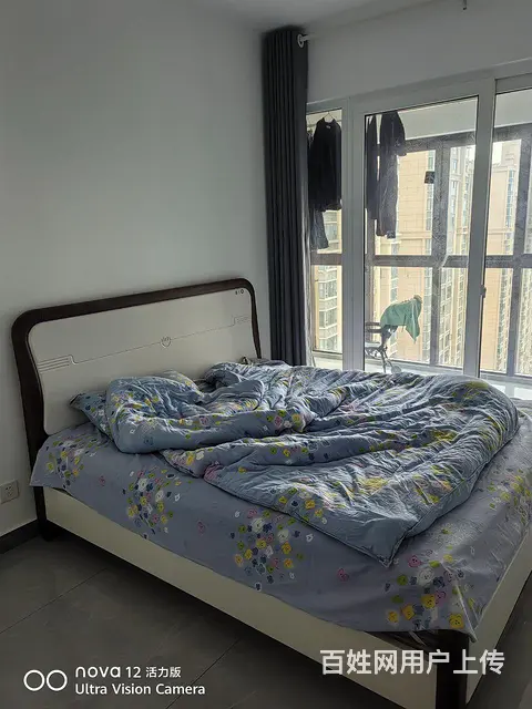 房屋出售套四有意联系 - 图片 7