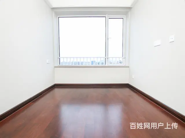 急卖房源，价格好商量，带双车位，阳台上看花园景观，等卖房子钱 - 图片 11