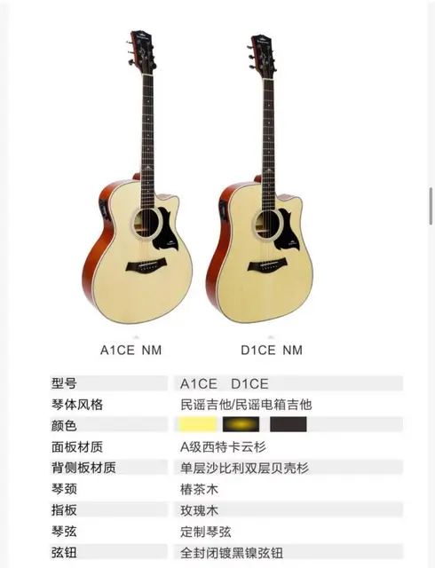 诚心出售 - 图片 3