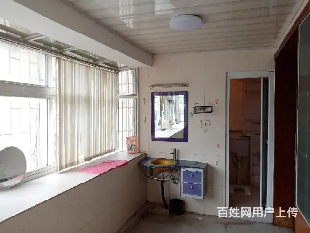 【搞定了！】开学季！
下关一中旁边单位房出租 - 图片 9