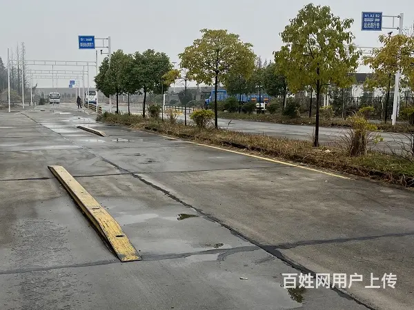 厦门杏林学A1大客车A3公交车多久能  呢 - 图片 1