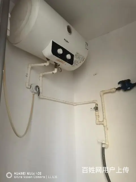 龙景街乾亨屯单间出租 - 图片 6