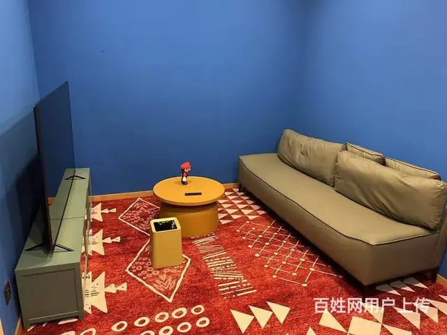 昆山市城北水母电玩转让 - 图片 3