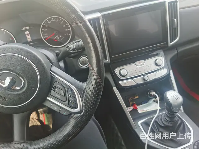 长城炮 国6！20年10月 - 图片 7