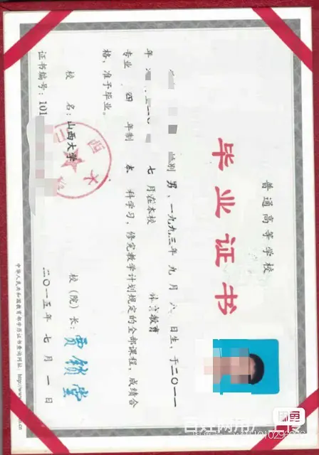 游泳，健身教练 - 图片 5
