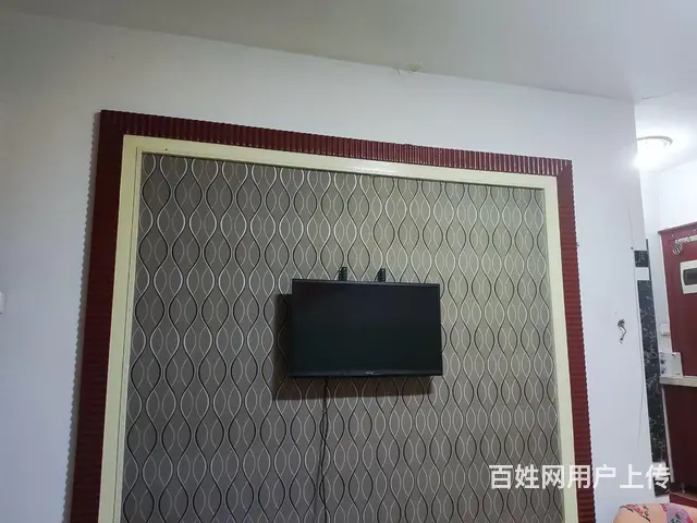 【搞定了！】兴山加油站附近72平方   三楼 - 图片 6