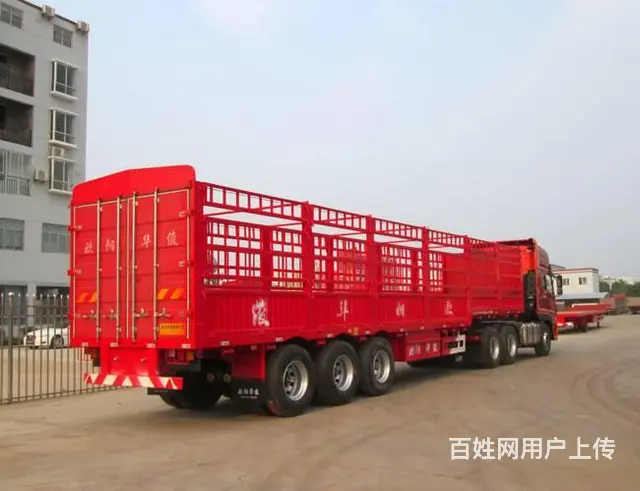 专业货运物流 调度全国回程车,全国整车运输 - 图片 4