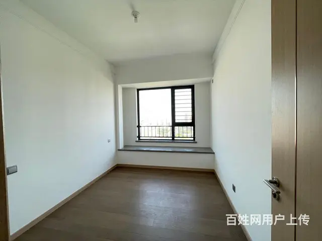 央企中海搞渠道特价！中海现房，智能化精装，品质改善 - 图片 4