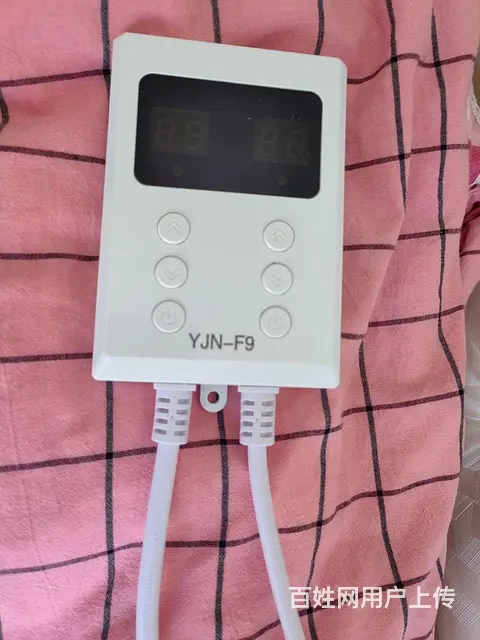 9层新1.8*2米床用电热板 - 图片 2