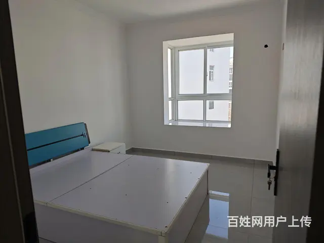 低价出租 - 图片 7