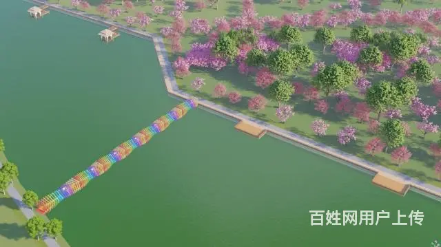 品牌策划规划设计 - 图片 4
