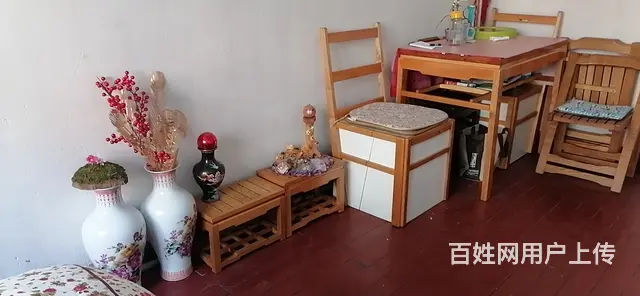 切纸刀，椅子等 - 图片 5