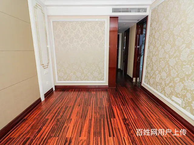 低于市场价格：139平方 1000万，带两个车位，价格好商量 - 图片 4