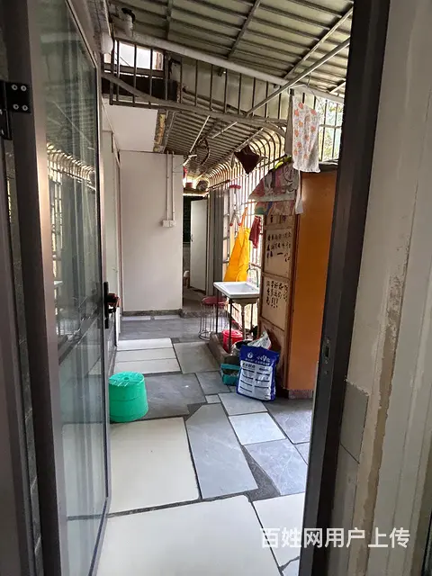 生意转让13万有烟草证11台麻将机，货品数件，两个包间 - 图片 7