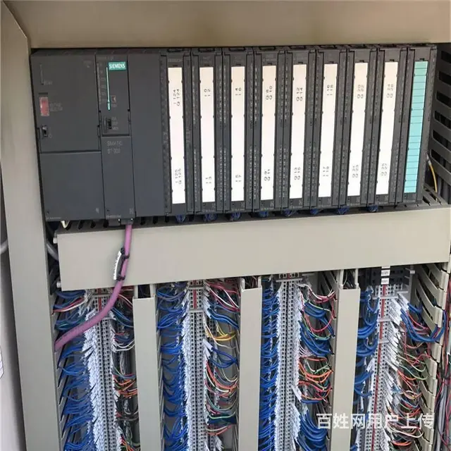 花桥废变频器回收库存二手变频器收购 量大可上门 - 图片 2