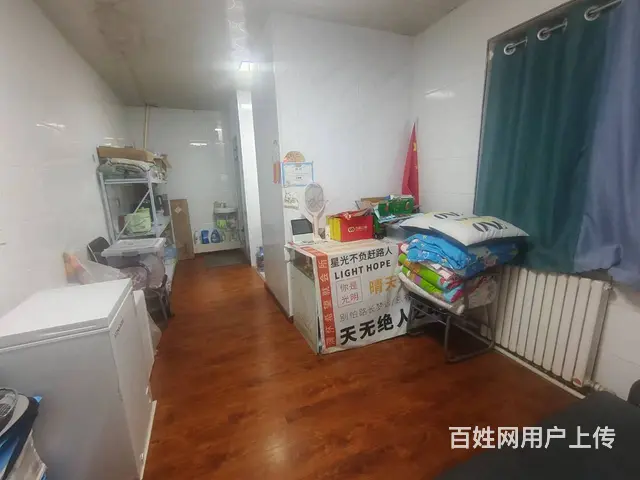 B个人一十二中小学旁临街门面对外低价转让，可空转 - 图片 6