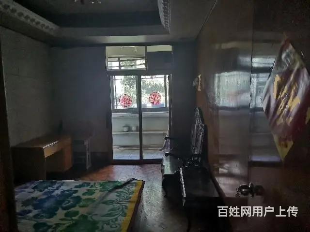 古田二路古南社区陈家墩小区二室一厅好房出租 - 图片 3
