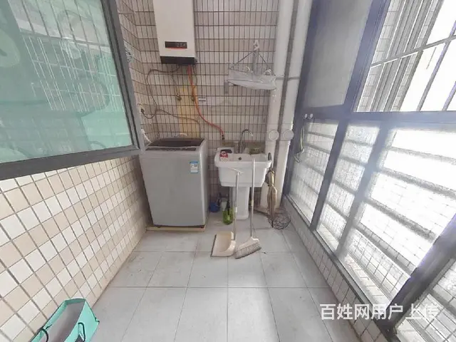 城市风景 格局方正  交通便利 - 图片 6