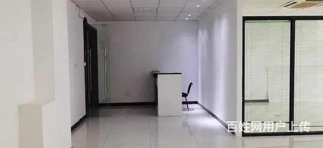 万达广场写字楼出租，有拱墅金街美食多 - 图片 3