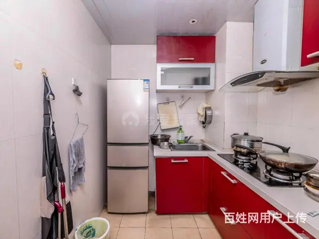板块成交榜第六名扎根杭州首套房税费    丢失 - 图片 8