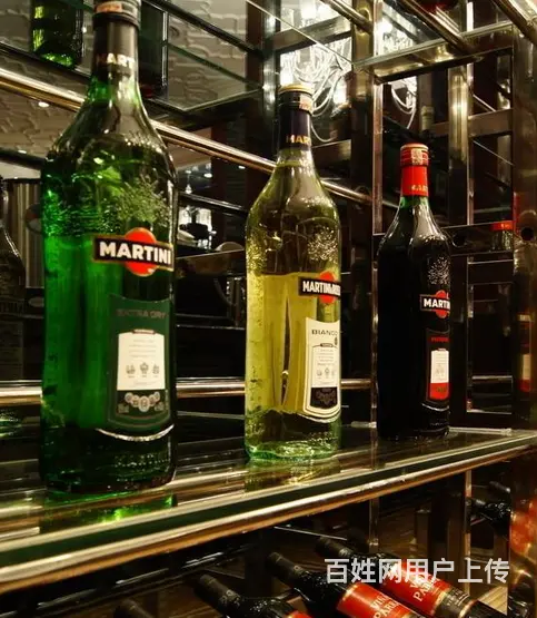 ［重庆十二乐坊夜总会KTV，排名口碑前列］ - 图片 3