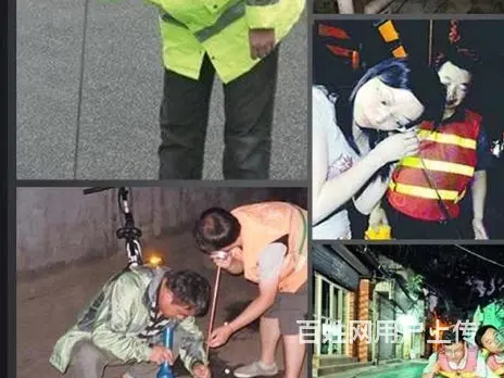 太仓浏河当地自来水管漏水查漏维修服务 - 图片 3