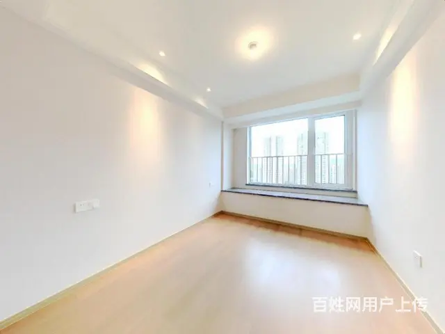 一克拉 钻石品质 机会只有一次 - 图片 4
