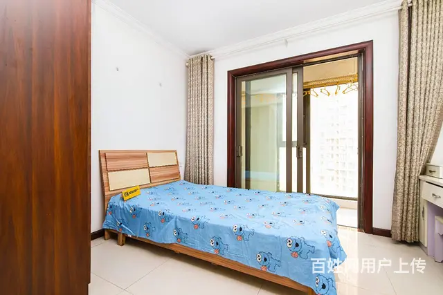 升龙广场A 普通住宅 精装修 - 图片 8