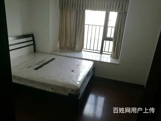 万科金悦华庭 3室2厅2卫 精装修 业主稳定 - 图片 2