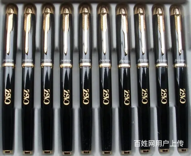 哈尔滨塑料刻字金属刻字激光刻字礼品定制标牌刻字 - 图片 2