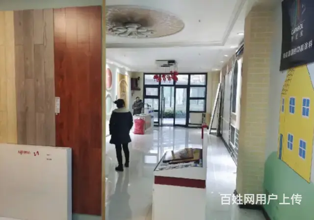 客源稳定 门头显眼 全天人流不断 免中介费 生意好做 - 图片 5
