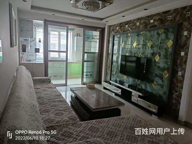 租房/出租 - 图片 2