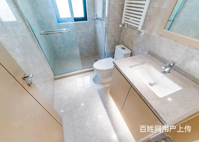 龙运天城旁璞樾门第31朝南经典户型品质小区配套成熟 - 图片 7